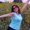 Photo of Marianne D.