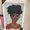 Photo of Meshell M.