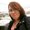 Photo of Tracey F.