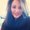 Photo of Cindy F.