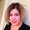Photo of Jennifer E.