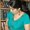 Photo of Alice L.