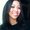 Photo of Zoila R.