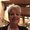 Photo of Diane N.