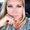 Photo of Lisa T.