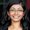 Photo of Sameera S.