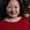 Photo of Janine M.