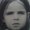 Photo of mary b.