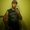 Photo of Corey H.