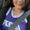 Photo of Ellisa K.