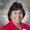 Photo of Irma M.