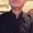 Photo of Pham H.