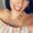 Photo of Beatriz B.