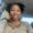 Photo of Giana. M.
