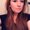 Photo of Ashley M.
