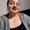 Photo of Alejandrina R.