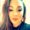 Photo of Lisamarie M.