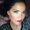 Photo of Mandy J.