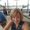 Photo of Carolyn K.