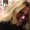 Photo of Annmarie W.