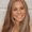 Photo of Brooke H.
