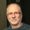 Photo of Stan C.