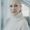 Photo of Heather P.