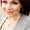 Photo of Shanna H.