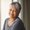 Photo of Roxanne S.