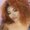 Photo of Razina H.