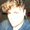 Photo of Brandon K.