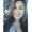 Photo of Mariela G.