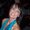 Photo of Robin K.