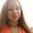 Photo of Alyssa S.