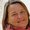Photo of Renee G.