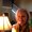 Photo of Barbara T.