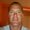 Photo of Rob P.