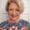 Photo of Kay H.
