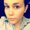 Photo of Alyssa S.