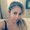 Photo of Angelique V.