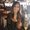 Photo of Aracely S.
