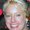 Photo of Tracey S.