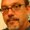 Photo of Mike K.