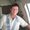 Photo of Andy S.