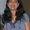Photo of Swapna I.