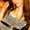 Photo of Erica L.
