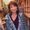 Photo of Susan R.