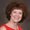 Photo of Carolyn B.