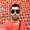 Photo of Marko G.
