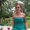 Photo of Ashley H.
